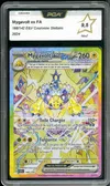 PCA 9.5 Mygavolt Ex thumbnail 1