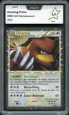 PCA 9.5 Ursaring Prime thumbnail 1