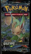 Booster SL5 Ultra-Prisme thumbnail 1
