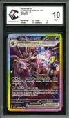 CCC 10 Trioxhydre Ex thumbnail 1
