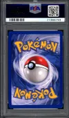 PSA 9 Magicarpe thumbnail 2