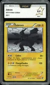 PCA 9.5 Zekrom Holo thumbnail 1