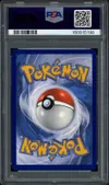PSA 10 Caratroc thumbnail 2