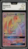 PCA 9 Dracolosse Gx Rainbow thumbnail 1