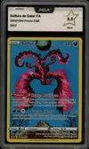 PCA 9.5 Sulfura de Galar thumbnail 1