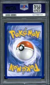 PSA 9 Drattak Ex thumbnail 2