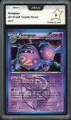 PCA 9 Smogogo Holo thumbnail 1