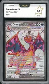 PCA 9.5 Dracaufeu Ex thumbnail 1