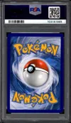 PSA 10 Braségali Gx thumbnail 2