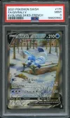 PSA 9 Givrali V thumbnail 1