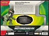 Coffret Motorizard Ex thumbnail 2