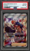 PSA 8 Roy thumbnail 1