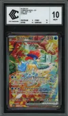 CCC 10 Keldeo Ex thumbnail 1