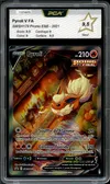 PCA 9.5 Pyroli V thumbnail 1