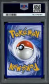 PSA 8 Ronflex thumbnail 2