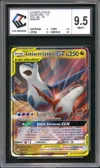 CCC 9.5 Latias et Latios Gx thumbnail 1