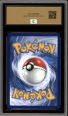 CCC 10 Ho-Oh Ex de Luth Gold thumbnail 2