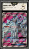 PCA 9.5 Feunard d'Alola Gx thumbnail 1