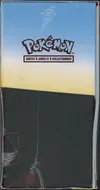 ETB EV4 Faille Paradoxe thumbnail 3