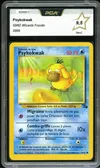 PCA 9.5 Psykokwak thumbnail 1