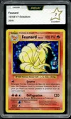 PCA 7 Feunard Holo thumbnail 1