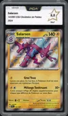 PCA 9.5 Salarsen Shiny thumbnail 1