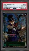 PSA 10 Sabo thumbnail 1