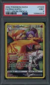 PSA 9 Dracaufeu thumbnail 1