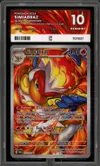 PG 10 Simiabraz thumbnail 1