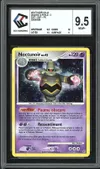 CCC 9.5 Noctunoir Holo thumbnail 1