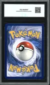CCC 9.5 Reshiram de N Stamp thumbnail 2