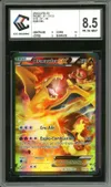 CCC 8.5 Dracaufeu Ex thumbnail 1