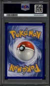 PSA 10 Herbizarre thumbnail 2