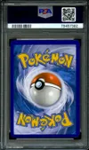 PSA 8 Pikachu thumbnail 2