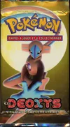 Booster Ex Deoxys thumbnail 1