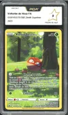 PCA 9 Voltorbe de Hisui thumbnail 1