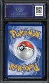 CA 10 Victini thumbnail 2
