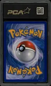 PCA 9 Groudon Shiny thumbnail 2