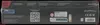 UPC ME2 Flammes Fantasmagoriques thumbnail 6
