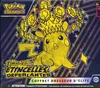 ETB EV8 Etincelles Déferlantes thumbnail 1