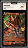 PCA 9.5 Zamazenta V thumbnail 1