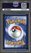 PSA 10 Evoli thumbnail 2