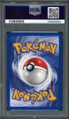 PSA 10 Voltali Obscur thumbnail 2
