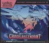 ETB ME4 Chaos Ascendant thumbnail 1
