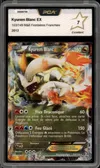 PCA 7 Kyurem Blanc Ex thumbnail 1