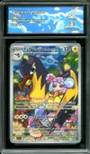 CA 10 Fulgulairo de Mashynn thumbnail 1