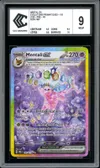 CCC 9 Mentali Ex thumbnail 1