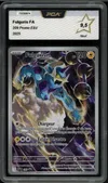 PCA 9.5 Fulguris thumbnail 1
