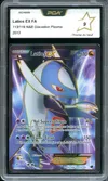 PCA 9 Latios Ex thumbnail 1