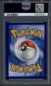 PSA 10 Noctali Ex thumbnail 2